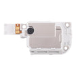 For Nothing Phone 2 A065 Speaker Ringer Buzzer - For Nothing by PMc TechLife | Online Shopping South Africa | PMc TechLife | Buy Now Pay Later Mobicred