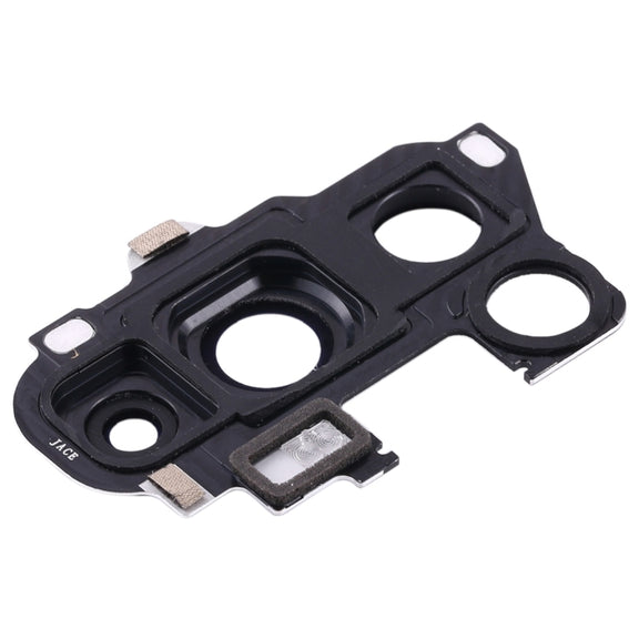For OnePlus 8 Pro Camera Lens Cover (Blue)