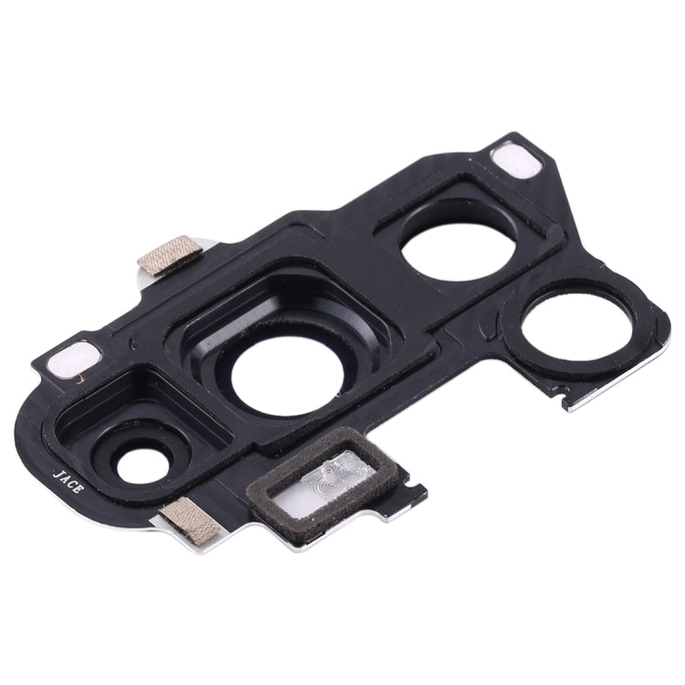 For OnePlus 8 Pro Camera Lens Cover (Blue)