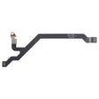 For Google Pixel 9 Original Signal Flex Cable - Flex Cable by PMc TechLife | Online Shopping South Africa | PMc TechLife | Buy Now Pay Later Mobicred