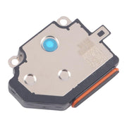 For Google Pixel 9 Pro XL Original Speaker Ringer Buzzer