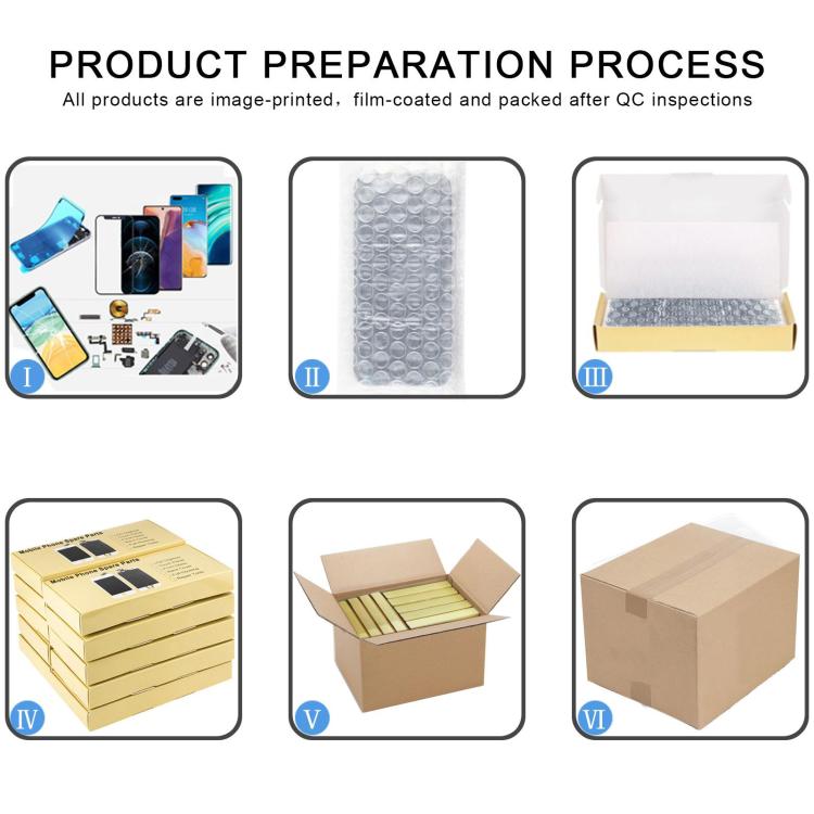 For Google Pixel 9 Pro XL Original Back Cover(Pink)