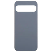 For Google Pixel 9 Pro Original Back Cover(White)