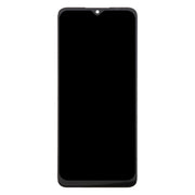 For Cricket Magic 2 5G 2024 U655AC LCD Screen with Digitizer Full Assembly (Black)