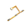 Power Button & Volume Button Flex Cable for ZTE Blade A510 / BA510 - For ZTE by PMc TechLife | Online Shopping South Africa | PMc TechLife | Buy Now Pay Later Mobicred