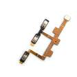 Power Button & Volume Button Flex Cable for ZTE Blade S6 - For ZTE by PMc TechLife | Online Shopping South Africa | PMc TechLife | Buy Now Pay Later Mobicred