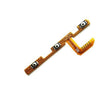 Power Button & Volume Button Flex Cable for ZTE Blade V6 - For ZTE by PMc TechLife | Online Shopping South Africa | PMc TechLife | Buy Now Pay Later Mobicred