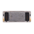 10 PCS Earpiece Speaker for Sony Xperia XA - free shipping - PMc TechLife - Order now!