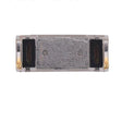 10 PCS Earpiece Speaker for Sony Xperia XA Ultra - Earpiece Speaker by PMc TechLife | Online Shopping South Africa | PMc TechLife | Buy Now Pay Later Mobicred