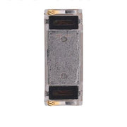 10 PCS Earpiece Speaker for Sony Xperia XA Ultra