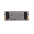 10 PCS Earpiece Speaker for Sony Xperia XA1 Plus - Earpiece Speaker by PMc TechLife | Online Shopping South Africa | PMc TechLife | Buy Now Pay Later Mobicred