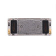 10 PCS Earpiece Speaker for Sony Xperia XA2 Ultra - Earpiece Speaker by PMc TechLife | Online Shopping South Africa | PMc TechLife | Buy Now Pay Later Mobicred