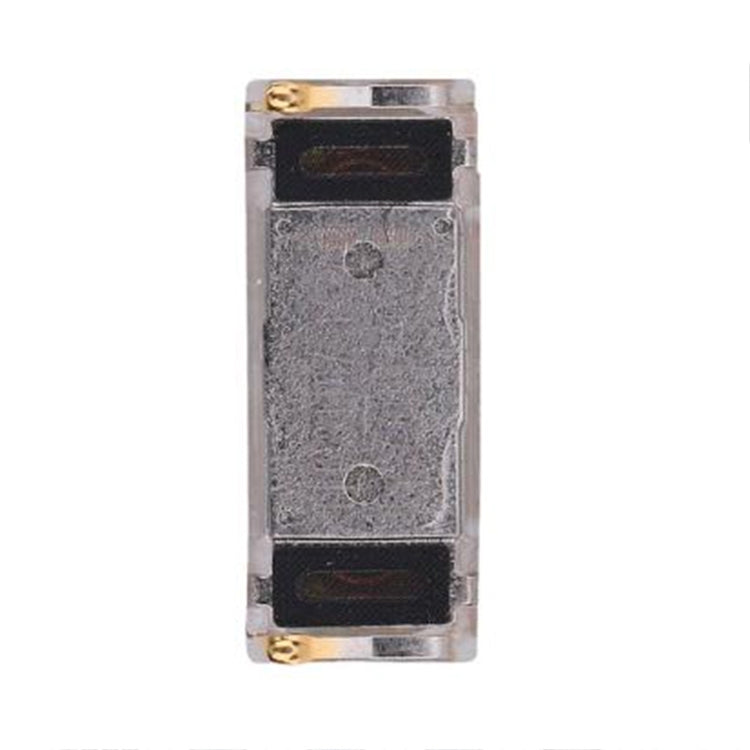 10 PCS Earpiece Speaker for Sony Xperia XA2 Ultra