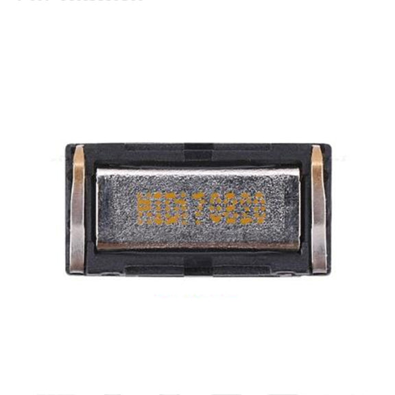 10 PCS Earpiece Speaker for Xiaomi Redmi Y1 / Note 5A