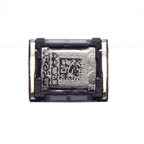 10 PCS Earpiece Speaker for Xiaomi Redmi Note 9 Pro Max