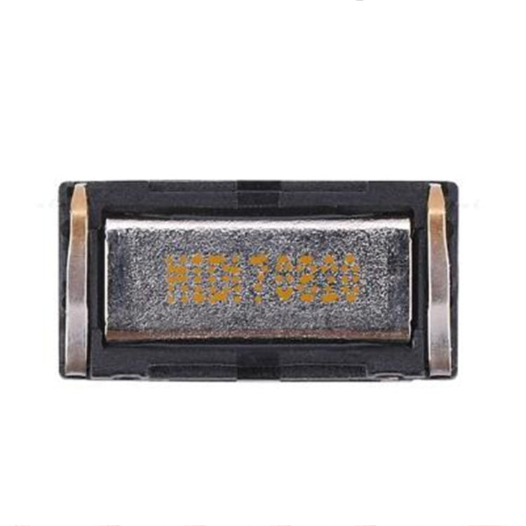 10 PCS Earpiece Speaker for Xiaomi Redmi 4A / Redmi 4
