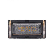 10 PCS Earpiece Speaker for Xiaomi Redmi 5A / Redmi 5