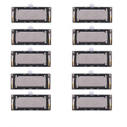 10 PCS Earpiece Speaker for Xiaomi Redmi 6 Pro