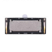 10 PCS Earpiece Speaker for Xiaomi Redmi 6 Pro