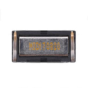 10 PCS Earpiece Speaker for Xiaomi Redmi 6A / Redmi 6