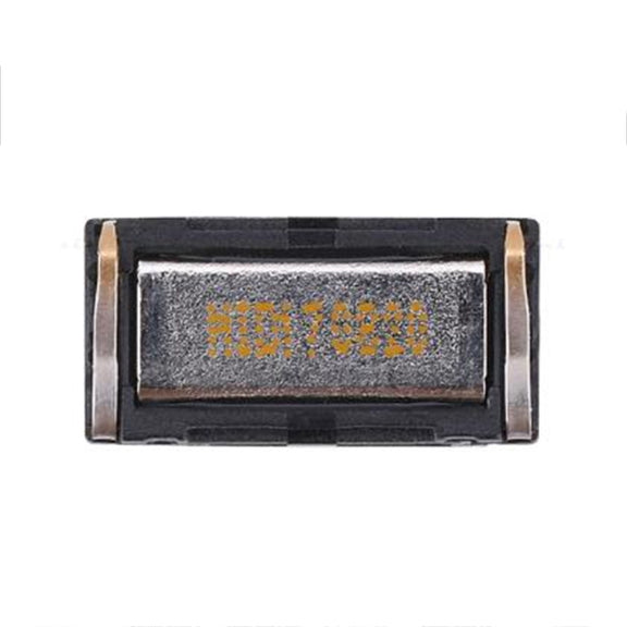 10 PCS Earpiece Speaker for Xiaomi Redmi 6A / Redmi 6