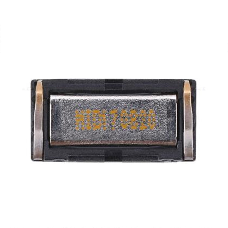 10 PCS Earpiece Speaker for Xiaomi Redmi 6A / Redmi 6
