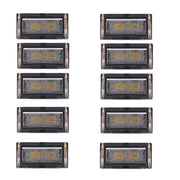 10 PCS Earpiece Speaker for Xiaomi Redmi 7A