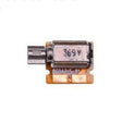 Vibrating Motor for Xiaomi Redmi 4X - Vibrating Motor by PMc TechLife | Online Shopping South Africa | PMc TechLife | Buy Now Pay Later Mobicred