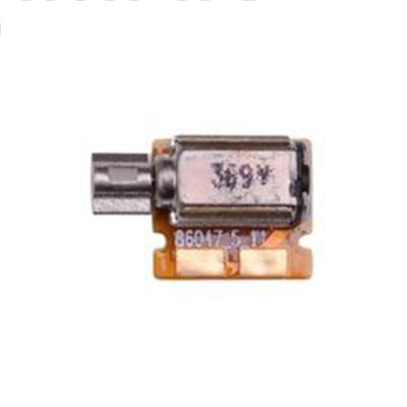 Vibrating Motor for Xiaomi Redmi 4X