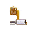 Vibrating Motor for Xiaomi Redmi 5 Plus - Vibrating Motor by PMc TechLife | Online Shopping South Africa | PMc TechLife | Buy Now Pay Later Mobicred