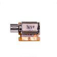 Vibrating Motor for Xiaomi Redmi 5A - Vibrating Motor by PMc TechLife | Online Shopping South Africa | PMc TechLife | Buy Now Pay Later Mobicred