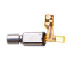 Vibrating Motor for Xiaomi Redmi 6 Pro - Vibrating Motor by PMc TechLife | Online Shopping South Africa | PMc TechLife | Buy Now Pay Later Mobicred