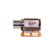 Vibrating Motor for Xiaomi Redmi 6 - Vibrating Motor by PMc TechLife | Online Shopping South Africa | PMc TechLife | Buy Now Pay Later Mobicred