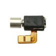 Vibrating Motor for Xiaomi Redmi 7 - free shipping - PMc TechLife - Order now!