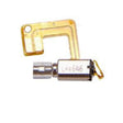 Vibrating Motor for Xiaomi Redmi Note 3 Pro / Redmi Note 3 - Vibrating Motor by PMc TechLife | Online Shopping South Africa | PMc TechLife | Buy Now Pay Later Mobicred
