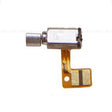Vibrating Motor for Xiaomi Redmi Y1 / Note 5A - Vibrating Motor by PMc TechLife | Online Shopping South Africa | PMc TechLife | Buy Now Pay Later Mobicred