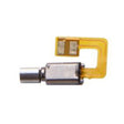 Vibrating Motor for Xiaomi Redmi Note 6 Pro - Vibrating Motor by PMc TechLife | Online Shopping South Africa | PMc TechLife | Buy Now Pay Later Mobicred