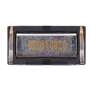 10 PCS Earpiece Speaker for Nokia 3.1