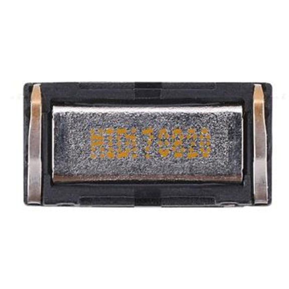 10 PCS Earpiece Speaker for Nokia 3.1