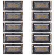 10 PCS Earpiece Speaker for Nokia 3