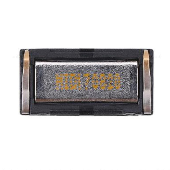 10 PCS Earpiece Speaker for Nokia 3