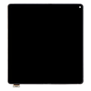 For OPPO Find N3 Original Main LCD Screen with Digitizer Full Assembly, Samsung Display Version