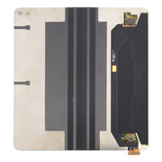 For OPPO Find N3 Original Main LCD Screen with Digitizer Full Assembly, Samsung Display Version