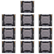 10 PCS Earpiece Speaker for Nokia 4.2
