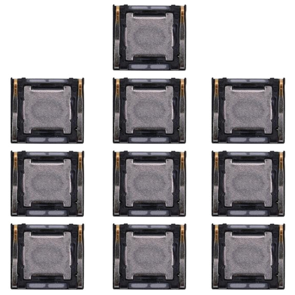 10 PCS Earpiece Speaker for Nokia 4.2