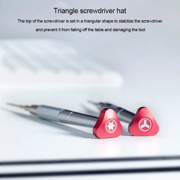 S2 Y Shape Phone Repair Precision Screwdriver