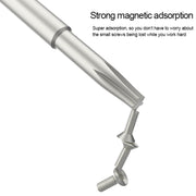 S2 Y Shape Phone Repair Precision Screwdriver
