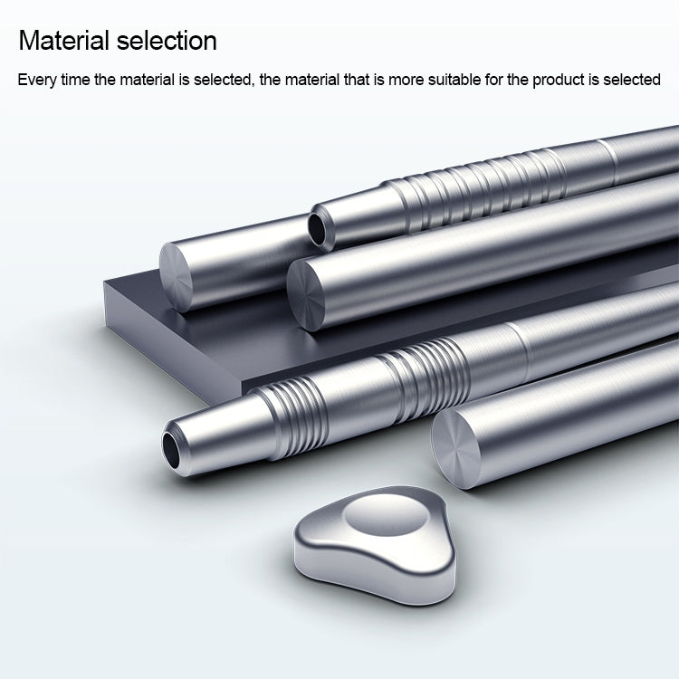 S2 Y Shape Phone Repair Precision Screwdriver