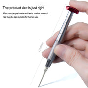 Qiani S2 Torx Phone Repair Precision Screwdriver