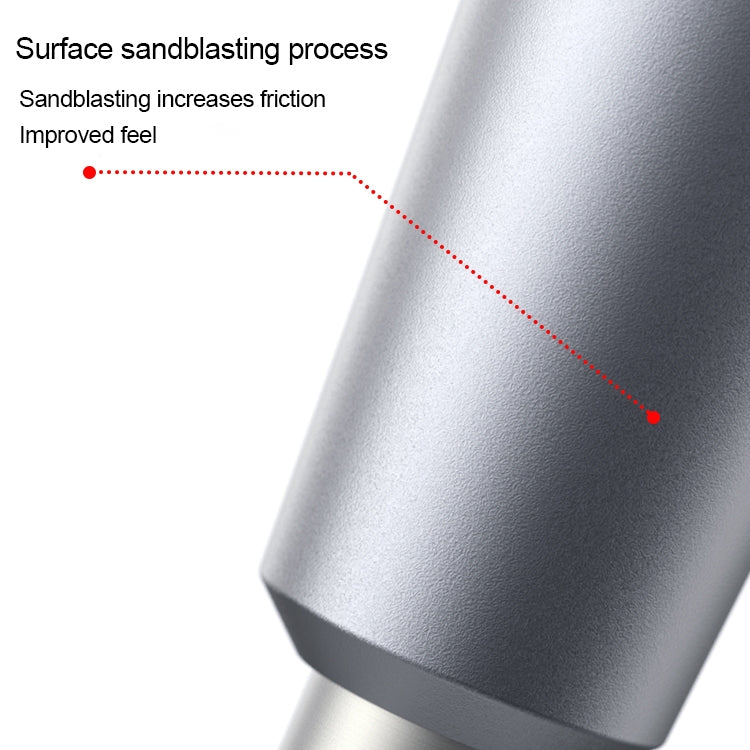 Qiani S2 Torx Phone Repair Precision Screwdriver